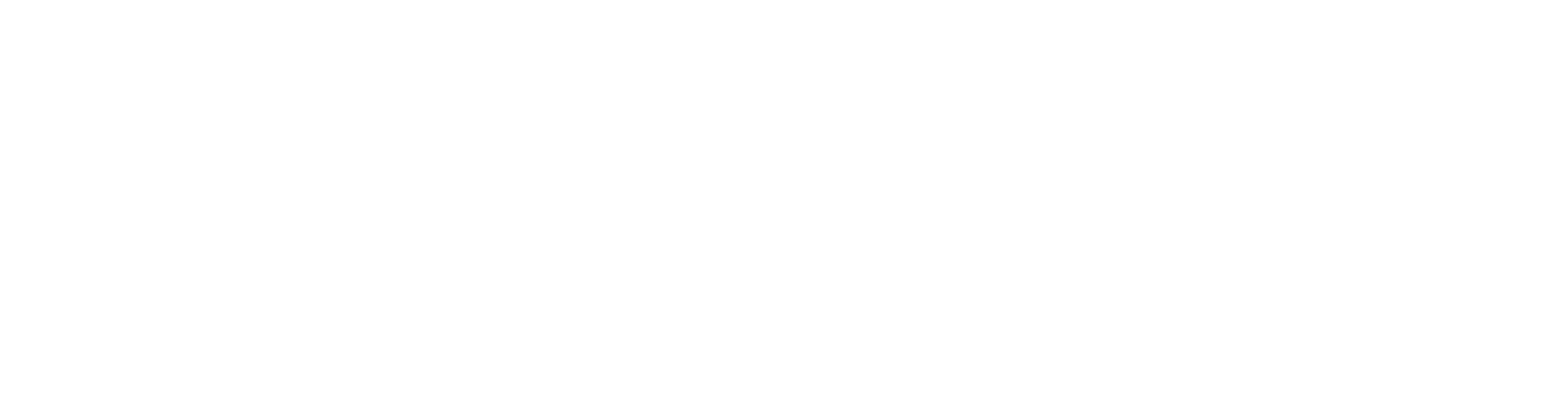 VONIVA Productions